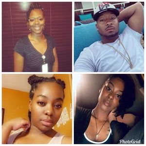 Meet your Posher, Kaminari